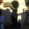 ericktuba
